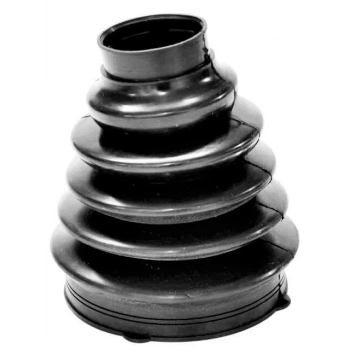 Aks Körüğü Dış Psa 206/207/208/307/Partner B.M 00- (Oem No: 3293.20)