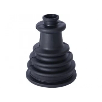 Aks Körüğü Dış Opel Corsa F Crossland 301/Partner/C3/C4 1.6 Hdı 17- (Oem No: 3293.31)