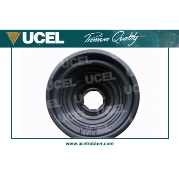 Aks Körüğü Dış Psa 308/3008/208/2008 B.M 09- (Oem No: 3293.33)