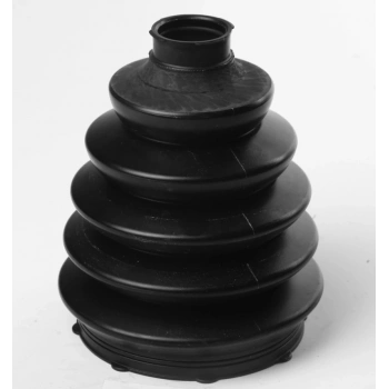 Aks Körüğü Dış Psa Boxer-3/Jumper-3 2.2 Hdı 06- (Oem No: 3293.E1)