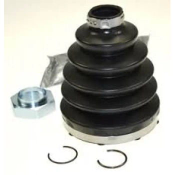 Aks Körüğü Dış Psa Boxer Iıı / Jumper Iıı / Ducato B.M 06- (Oem No: 3293.E2 / 1607740980)