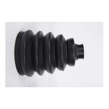 Aks Körüğü Dış Psa Boxer Iıı / Jumper Iıı / Ducato B.M 06- (Oem No: 3293.E2 / 1607740980)