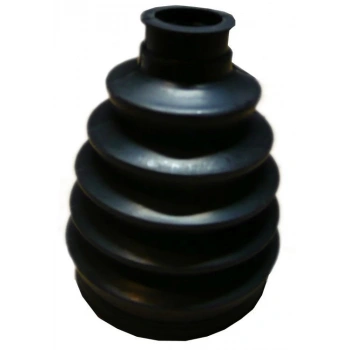 Aks Körüğü Dış Psa Bıpper / Nemo 1.4 Hdı 09- (Oem No: 3293.F2)