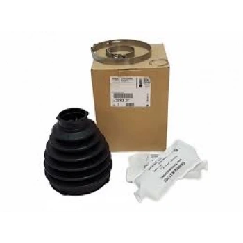 Aks Körüğü Takım Dış Partner Tepee / 206 / 207 / 208 / 301 / 307 / 308 / 3008 / 5008 / Cıtroen Berlıngo / C Elysee 2008Sonrası (Oem No: 329331)