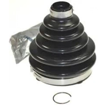 Aks Körüğü Takım Dış Kıt 308 / 3008 / Expert / Scudo / Jumpy 07Sonrası 1.6Hdi (Oem No: 329333)