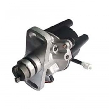 Distribütör Swift Komple 1.3 89-95 Macar 89- None (Oem No: 33100-71C30)