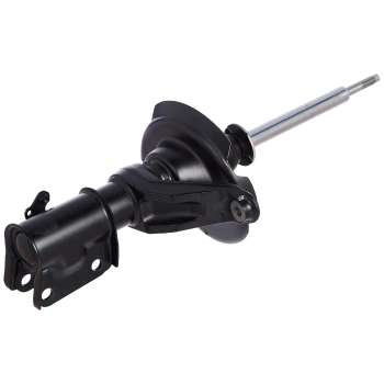 Amortisör Cıvıc 01-03 İnce Mil Gazlı Ön Sağ (Oem No: 331008)