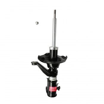 Amortisör Cıvıc 01-03 İnce Mil Gazlı Ön Sol (Oem No: 331009)