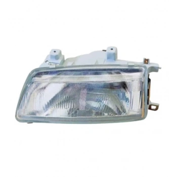 Far Civic  1990-1991 Crx  1990-1991 Sedan-Hb. Sağ (1 Adet) (Oem No: 33100-Sh3-B03)