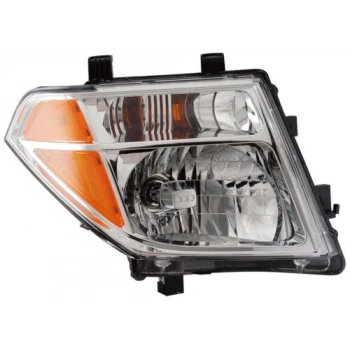 Far Cıvıc 21Sonrası Motorlu Sağ (Oem No: 33100-T24-Y12)