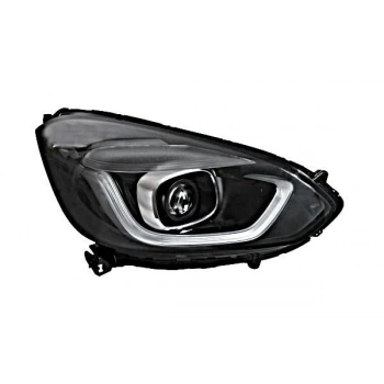 Far Sağ Ledlı Japon Jazz (Gr) B.M 20- (Oem No: 33100-Tza-G21)