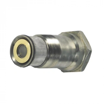 Amortisör Prımera 03-10 Gazlı Ön Sağ (Oem No: 331014)