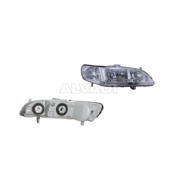 Far Sag Japon Accord (Ch) Benzin 98-02 (Oem No: 33101-S84-B01)