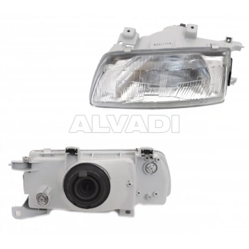 Far Sag Japon Cıvıc (Ec, Ed) 1.4:1.5:1.6 90-91 (Oem No: 33101-Sh3-B01)