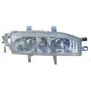 Far Sag Japon Accord (Cb) 2.0 92-93 (Oem No: 33103-Sm4-G03)