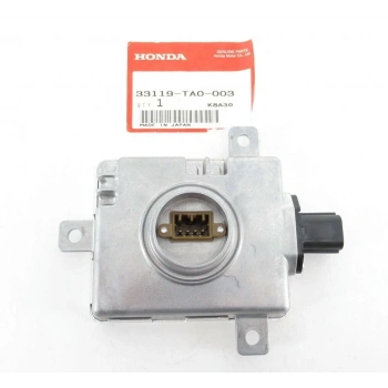 Far Beyni Cıvıc 09-11 Fd6 Makyajlı / Accord 08-11 (Oem No: 33119-Ta0-003)