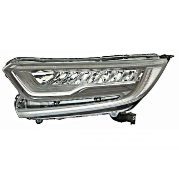 Far Sol Led : Motor Üzerınde Japon Crv (Rw) 1.5 18- (Oem No: 33150-Tla-D01)