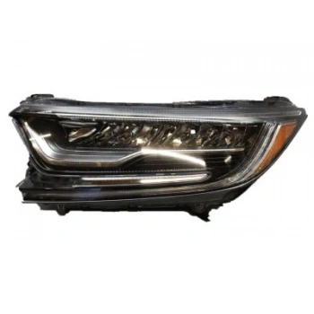 Far Crv 19-21 Motorlu Sağ (Oem No: 33150-Tla-G11)