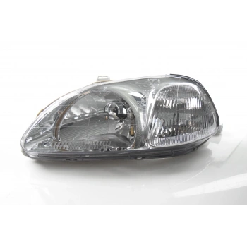 Far Sol Stanley Tıp Japon Cıvıc (Ej, Ek) Benzin 99-00 (Oem No: 33151-S04-G03)