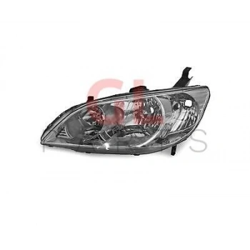 Far Sol Hb4/Hb3/Wy21W/W5W Japon Cıvıc Sd Benzın 03-05 (Oem No: 33151-S5A-G51)