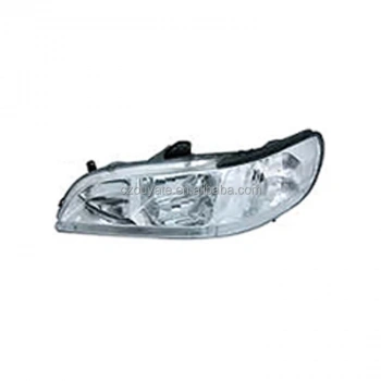 Far Sol Japon Accord (Ch) Benzin 98-02 (Oem No: 33151-S84-B01)