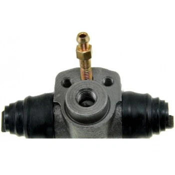 Fren Silindiri Polo / Golf2 / Golf3 / A80 84Sonrası 17.46 Mm Arka (Oem No: 331611051A)