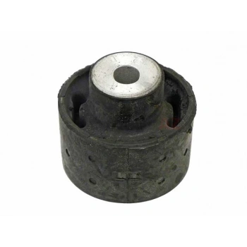 TRAVERS TAKOZU ARKA BMW E39 BM 96-03 (Oem No: 33171093008)