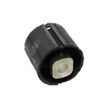 Travers Takozu Arka Bmw X5 E53 Bm 00-06 (Oem No: 33176770457)