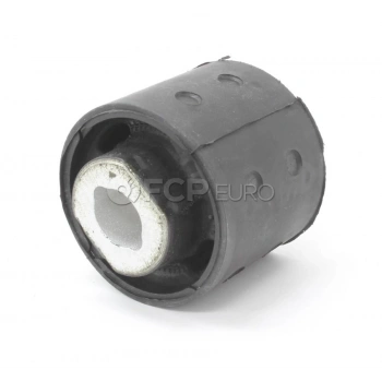 Travers Takozu Bmw E46-X3 E83-X3 E83 Lcı Bm 99-11 (Oem No: 33176770788)