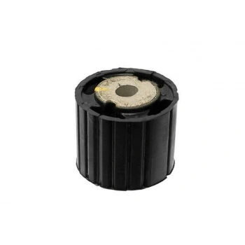 Travers Takozu Arka Bmw X5 E70-X5 F15-X6 E71-X6 F16 Bm 07-18 (Oem No: 33176770948)