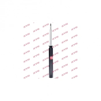 Amortisör Swıft  90-96 / Swıft-Macar 96-02 Gazlı Arka Sağ-Sol (Oem No: 332051)