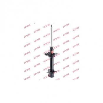 Amortisör Sunny  90-95 Gazlı Arka Sağ (Oem No: 332056)