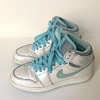 Amortisör Mıcra 11-15 K13 Gazlı Ön Sağ (Oem No: 332148)