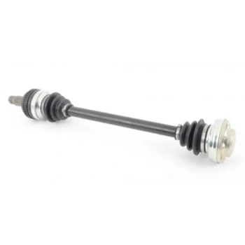 Aks Komple Arka Sol Otom. Bmw E81-E82-E87-E88-E90-E90 Lcı-E91-E91 Lcı-E92-E92 Lcı-E93-E93 Lcı N43-N43N-N45-N46-N46N 05-11 (Oem No: 33217547069)