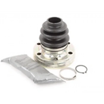 Aks Körüğü Arka İç  Bmw E81/82/87/88/90/91/92/93/X1/X3 N43-45-46 05-10 (Oem No: 33217547079)