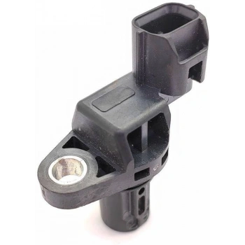 Grand Vitara Iı, Grand Vitara Iı 4Wd, Ignis, Jimny Iıı, Jimny Iıı 4Wd, Sx4, Sx4 4Wd, Swift Iıı, Swift Iıı 4Wd, Swift Iv 97 00 Eksantrik Devir Sensörü  (Oem No:3322063J10)