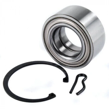 Teker Rulmanı Ön Cıtroen Evasıon Jump / Fıat Scudo /  Lancıa / Land Rover Freelander / Peugeot Expert /44×82,5X37 (Oem No: 3326.40 / 3350.27)