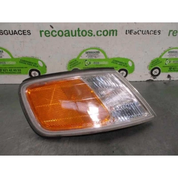 Tampon Sınyalı Sag Japon Accord (Cc, Cd) 2.0 94-95 (Oem No: 33300-Sv4-Q02)