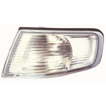 Sinyal Lambası Accord  96-97 Euro Sağ (Oem No: 33302-Sn7-G02)