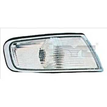 Sınyal Lambası Sag Japon Accord (Ce) Euro Benzin 96-97 (Oem No: 33302-Sn7-G02)