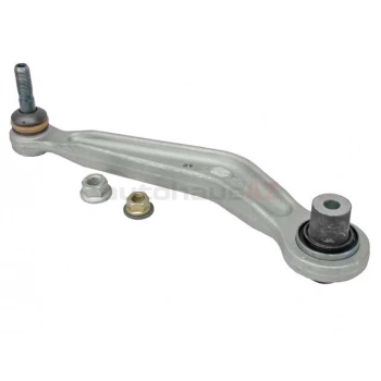 Salıncak Arka Üst Sol Bmw E60-E61 03-10 (Oem No: 33306772241)