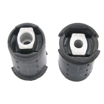 Travers Takozu Arka Bmw E39 Bm 96-03 (Oem No: 33311091422)