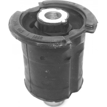 Travers Takozu Arka Bmw E30 Bm 85-90 (Oem No: 33311129144)