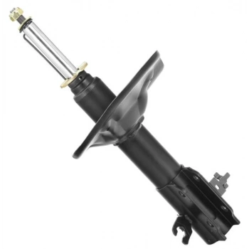 Amortisör 323  90-95 Sedan Gazlı Ön Sol (Oem No: 333127)