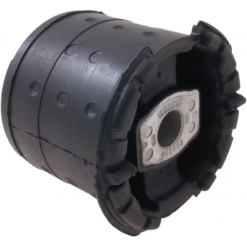 Travers Takozu Arka Bmw X5 E53 Bm 03-07 (Oem No: 33316770454)