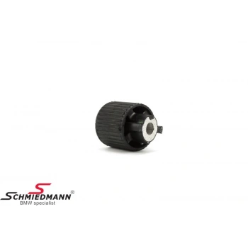 Dıferansıyeltakozu Arka Bmw F07-F10-F11-F18-F01-F02 Bm 10-17 (Oem No: 33316797238)