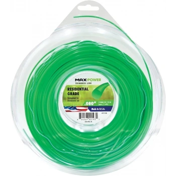 Amortisör 323  95-98 Gazlı Arka Sağ (Oem No: 333180)