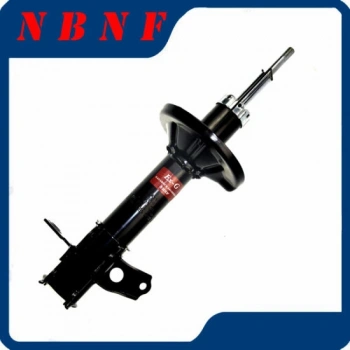 Amortisör 323  95-98 Gazlı Arka Sol (Oem No: 333181)