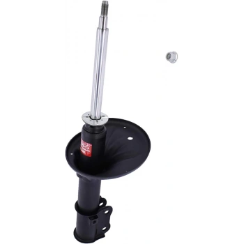 Amortisör Elantra  96-06 Gazlı Ön Sağ (Oem No: 333205)