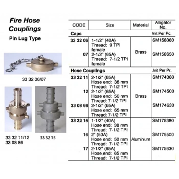 Amortisör Elantra  96-06 Gazlı Ön Sol (Oem No: 333206)